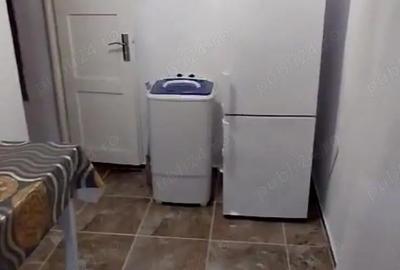 Casă cu 3 camere cu Teren 1997 Mp în Mica - 4