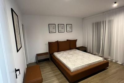 Casă cu 4 camere cu Teren 250 Mp în Cârcea - 12