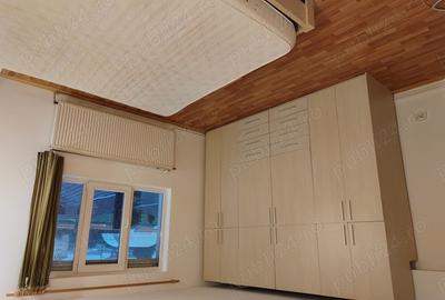 Ofer spre inchiriere Ap.2 camere C.Buziasului-Ciarda - 5