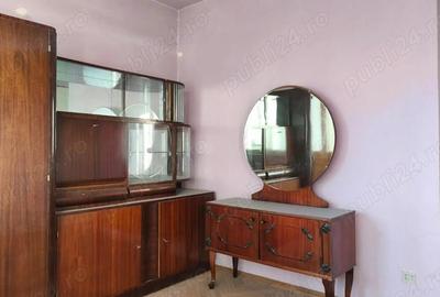 Apartament 3 camere in Deva, zona ultracentral - 17