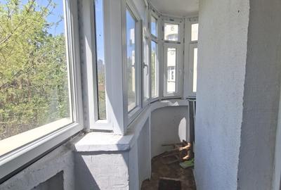 Apartament cu 2 camere decomandat, mobilat în Colentina - 14