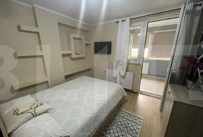 Apartament 3 camere, 130 mp, Calea Martirilor - 5