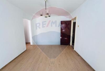 Apartament cu 2 camere semidecomandat în Giurgiului - 2
