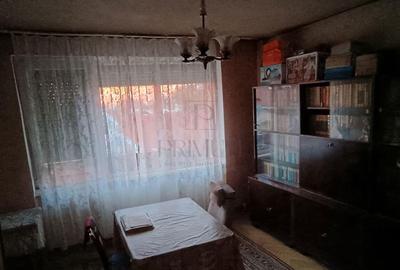 Apartament cu 2 camere semidecomandat în Ultracentral - 4