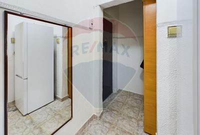 Apartament de inchiriat, Strada Cometei 7 | COMISION 0%! - 11