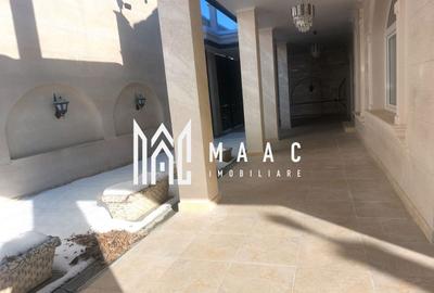 Casă | 4 camere | 240 MPU | Acces auto | Mediaș - 55