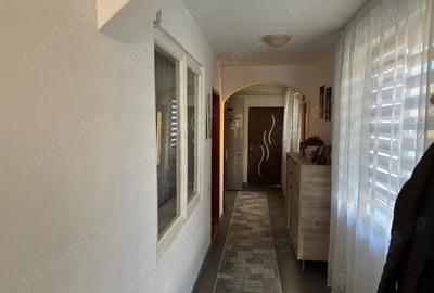 Casa 3 camere - 10