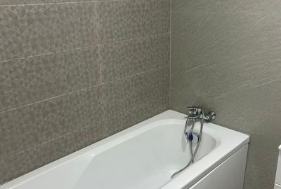 Apartament cu 2 camere decomandat în Prelungirea Ghencea - 4