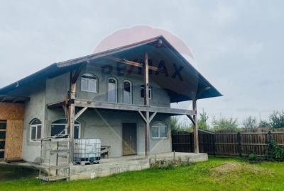 Casa -Brasov, Sanpetru - 3