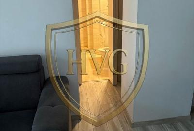 Apartament cu 2 camere semidecomandat, mobilat în Cișmigiu - 5