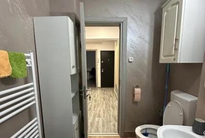 Zona Nord, 2 camere decomandate, renovat / Cod CE 925 Zona Nord, 2 camere decomandate, renovat / Cod CE 925 - 5