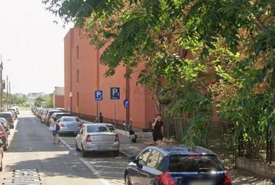 Teren Construcții intravilan de 218 mp, în Sebastian - 2