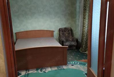 Garsonieră în Crângași - 1