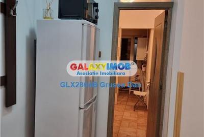 Garsonieră decomandată, mobilată în Giurgiului - 3