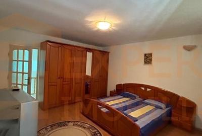 Povestea unei case la doar 200 m de valuri, cu piscina si terasa panoramica - 7