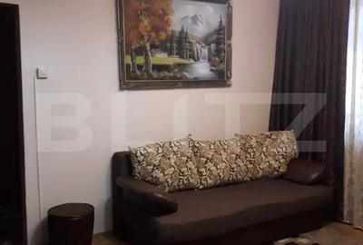 Apartament de 2 camere, 45 mp si balcon, zona CENTRALA - 2