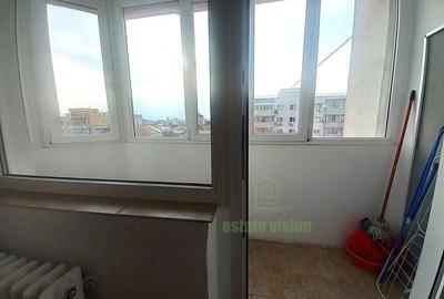 Apartament 2 camere ideal investitie, bloc reabilitat,  Calea Mosilor- Popa Petr - 9