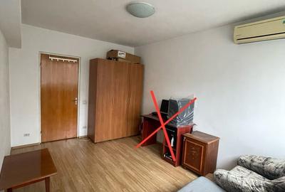 Apartament cu 2 camere decomandat în Theodor Pallady - 2