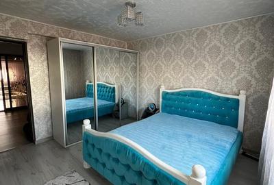 Casă cu Teren 400 Mp în Central - 19
