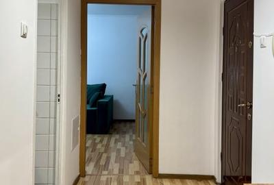 Apartament 2 camere decomandat | Alba Iulia | Prima chirie - 19