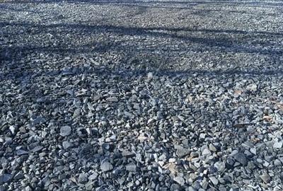 Spațiu comercial, în Central - 1