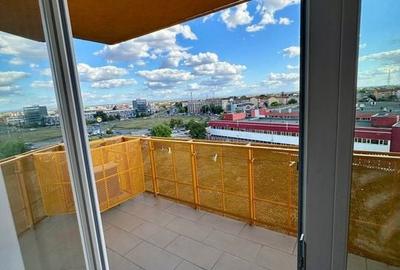 Apartament modern I Prima inchiriere I zona Soarelui - 10