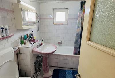 Apartament cu 3 camere decomandat în Alfa - 6