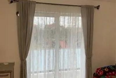 Apartament cu 2 camere în Central - 4