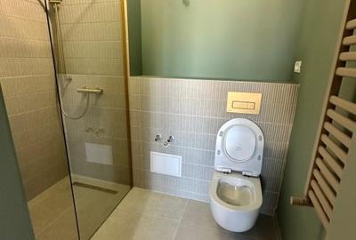 Apartament cu 4 camere semidecomandat în Rahova - 20