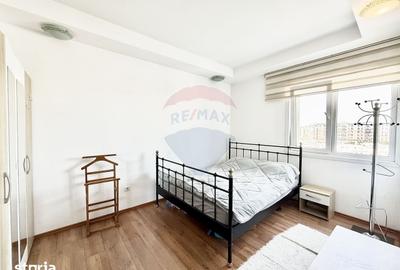 Apartament cu 2 camere decomandat în Ștefăneștii de Jos - 5