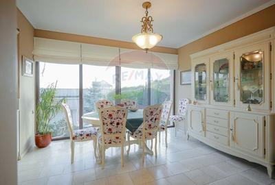 Casa / Vila cu 5 camere de vanzare in zona Dealuri Oradea - 8