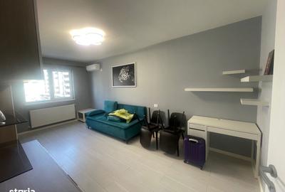 Garsonieră în Berceni - 6