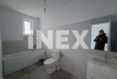 Casă cu 4 camere cu Canalizare în Trivale - 2