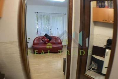 Apartament 2 camere zona Scriitorilor - 4