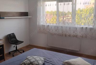 Apartament vanzare 2 camere, Drumul Belsugului, Militari, Bucuresti - 7