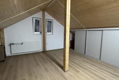 Lux și calitate la Sag - 36