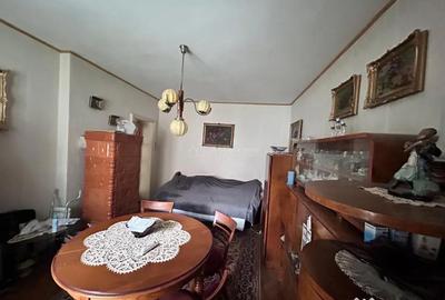 Apartament cu 3 camere decomandat, mobilat în Luncă - 3