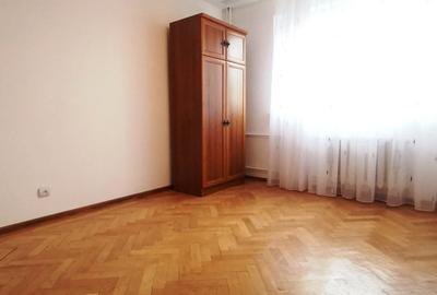 Apartament  2 camere  inchiriere Timpuri Noi - 2