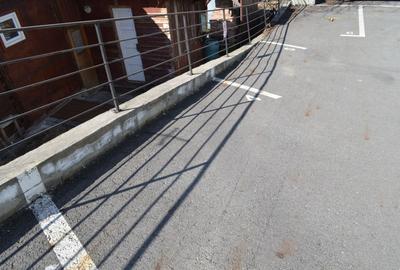 Apartament cu 2 camere semidecomandat, mobilat în Florești - 13