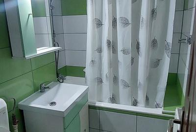 Apartament cu 2 camere semidecomandat în Nicolae Bălcescu - 2