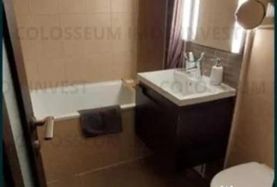 Apartament cu 3 camere decomandat în Griviței - 4