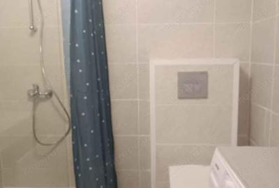 Zona Metrou Academia Militara de inchiriat garsoniera - 2