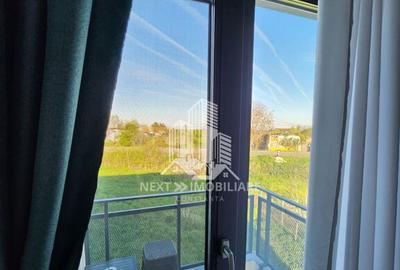 Apartament 2 camere Vama Veche in rate - 14