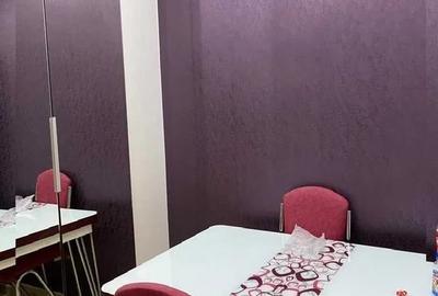 Studio, decomandat, 42 mp, balcon, ac, pet friendly, Pantelimon Studio, decomandat, 42 mp, balcon, ac, pet friendly, Pantelimon - 4