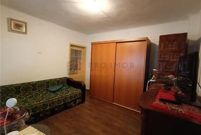 Casa tip parter zona Mihai Viteazul