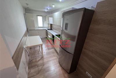 Nou! Ap. 3 cam., decom., S=80 mp, zona Ultracentrala! - 11