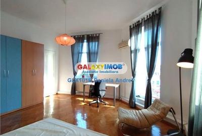 Vanzare: APARTAMENT 4 CAMERE, Zona Universitate - Unirea, ultracentral - 7