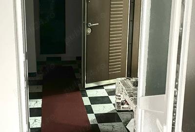 Apartament cu 2 camere decomandat în Broșteni - 9
