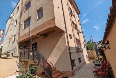 Plaja Reyna | 2 camere | curte - 3