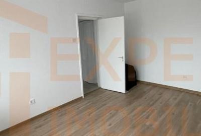 Apartament cu 3 camere semidecomandat în Tomis III Apartament cu 3 camere semidecomandat în Tomis III - 16